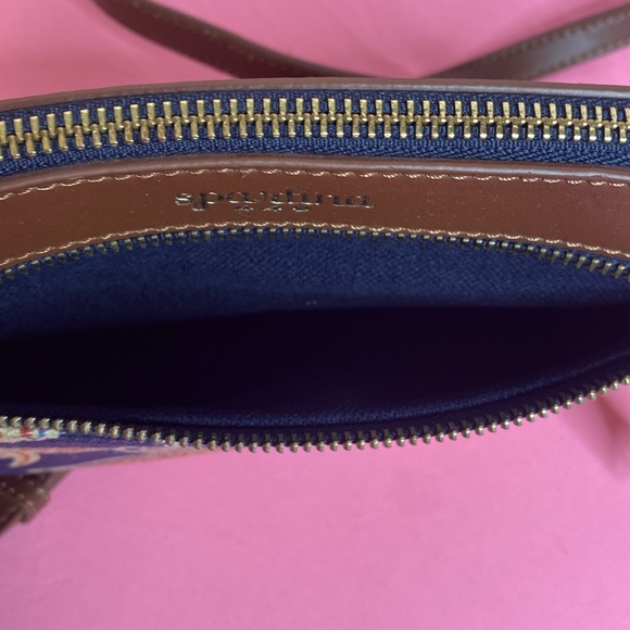 Spartina - Picture 6 of 6